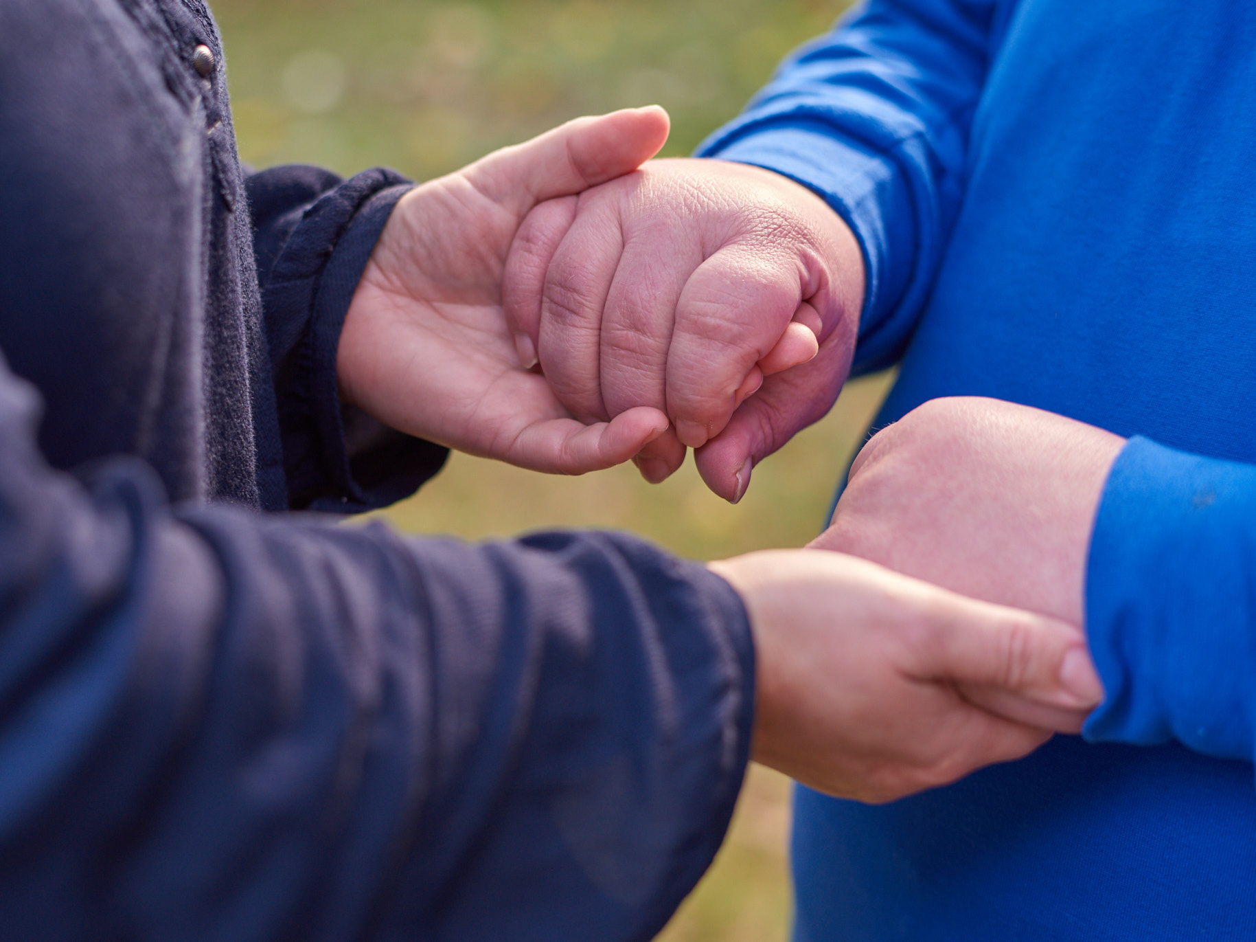 Kooperationspartner Kooperationspartner