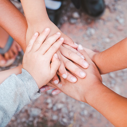 Arbeitsbereich Sozialer Dienst der WfbM